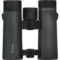 Focus Observer 10x42 Hd Verrekijker