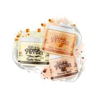 XXL Nutrition Flavor Powder Karamel