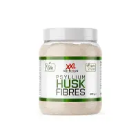 XXL Nutrition Psyllium Husk Vezels