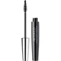 Artdeco Ogen Mascara Angel Eyes Mascara No. 1 Black