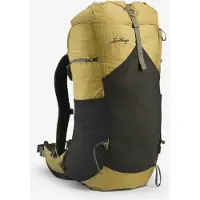 Lundhags Padje Light 45 L
