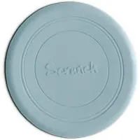 Scrunch Frisbee - Blauw