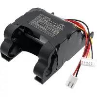 Cameron Sino Bosch 908BPV144-01 accu (14.4 V, 2.6 Ah, huismerk)
