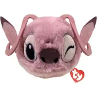 TY Disney Lilo & Stitch engel zacht speelgoed voor kinderen