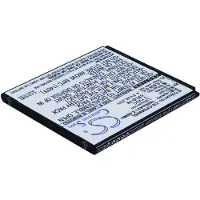 Cameron Sino Coolpad CPLD-79 accu (1200 mAh, huismerk)