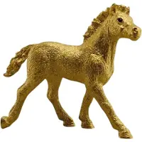 Schleich Horse Club Verzamelveulen Diamond 81462