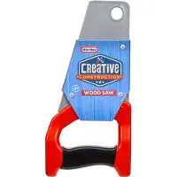 Little Tikes Suède En Meetkit