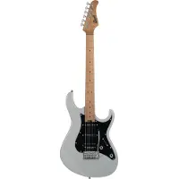 Cort G290 Modern Pale Graphite
