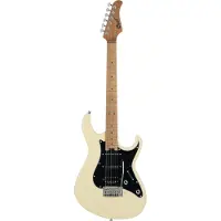 Cort G290 Modern Military Beige