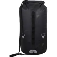 WOHO X-touring Stuurtas 7l