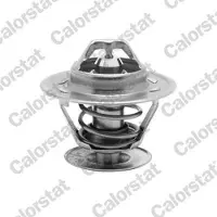 CALORSTAT by Vernet TH1335.92J Thermostaat, koelvloeistof