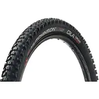 Hutchinson Gila 27,5" Tubeless Ready Soft Mono-Compound MTB Band || Maat: 2.10