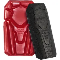 Blakläder 4027 Knie-inlegstukken