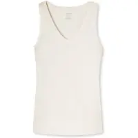 Schiesser Top Women 144096 Naturschönheit Secco-XXL