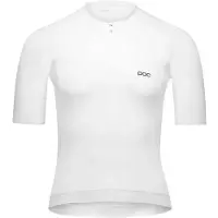 POC Cadence Korte Mouw Wielertrui