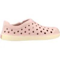 BUY SHOES Strand-/badschoen pastelroze