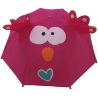 Simply For Kids Paraplu Love Animals