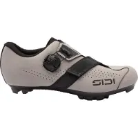 Sidi Aertis Mtb-schoenen