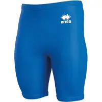 Errea panty Dawe Bermuda Jr kind 7 / 8 jaar