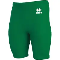 Errea panty Dawe Bermuda Jr dames One size