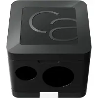 Catrice Cosmetic Puntenslijper 1 st