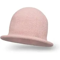 Vivisence Hoed '7044' pink