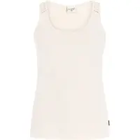 Protest Prtimpulses Singlet Dames