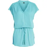 Protest Tuniek 'PRTCIS' blauw