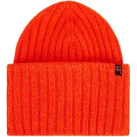 Protest Muts 'PRTReflex' rood