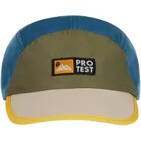 Protest Pet 'PRTSnap' blauw