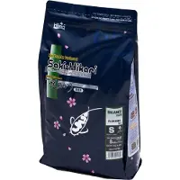 Hikari Saki Basic / Balance S 2 Kg