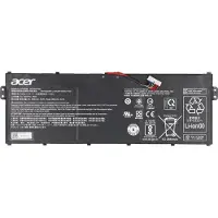 Acer KT.00304.013 / AP18K4K accu (11.25 V, 4200 mAh, origineel)