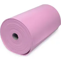 Yogistar Yogamatte yogimat studio - Rollenware