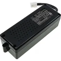123accu Bosch F016104299 / 3 600 HA2 000 accu (32.4 V, 5.0 Ah, huismerk)