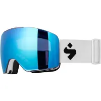 Sweet Protection Connor RIG Reflect