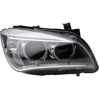 Netparts24 20 66 10-7 Koplamp