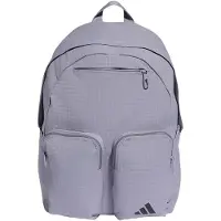 Adidas Sportrugzak 'Essentials Back To Campus' lavendel