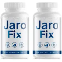 Natucap Jarofix-2x