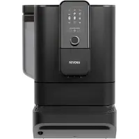 Nivona NIVO 8'141 Pro Volledig automatisch Espressomachine 2,9 l
