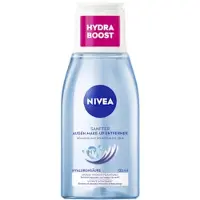 Nivea Oogmake-Up Reinigingslotion 125 ml