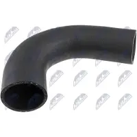 NTY GPP-WW-260 Laadluchtslang