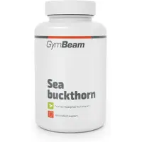 GymBeam Duindoorn 90 caps