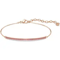 Swarovski Only (old) - Armband Voor Dames