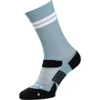 Vaude Bike Mid Ii Socks Veelkleurig EU 45-47 Man