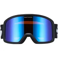 Sweet Protection Firewall Lens