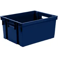 Eda BAC MANUTENTION 10 L Dim. : 31,5 x 25,5 x 17,5 cm