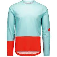 POC Motion Air Langarm Enduro Trui