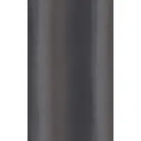 BN Wallcoverings Atelier 219473 Dip-Dye Behang