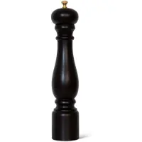 Inno cuisinno - Pepermolen - Beuk bruin - 30 cm