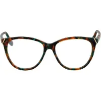 Victoria Beckham Vb26325415343 Damesbril
